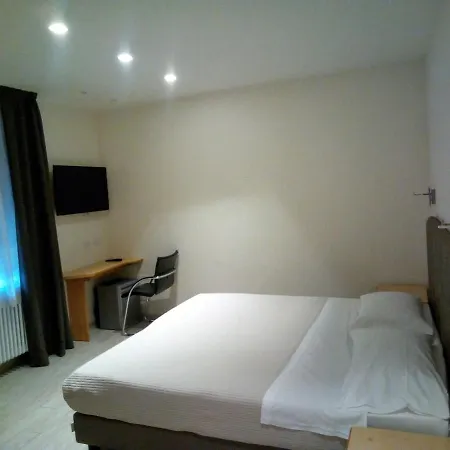 Hotel Cantaleone