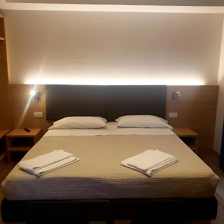 Cantaleone Hotel San Michele all'Adige