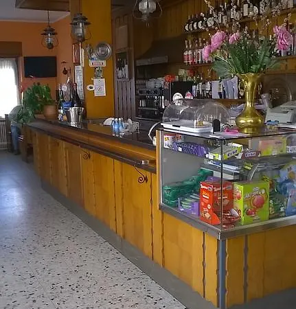 Cantaleone Hotel San Michele allʼAdige