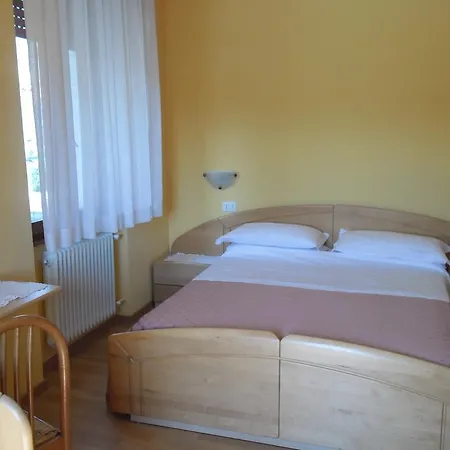 Hotel Cantaleone
